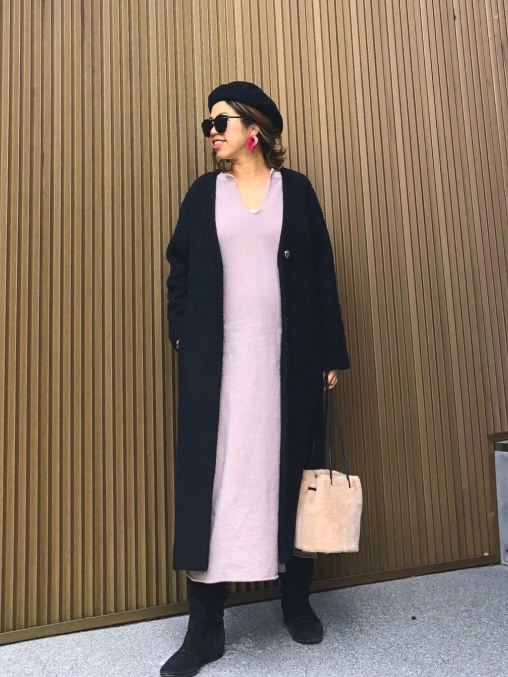 RED CHOP WORKS（レッドチョップワークス）の「RED CHOP WORKS(レッド  