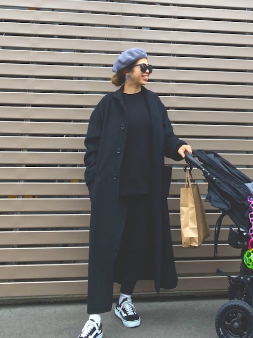 低身長さんレディースファッション年まとめ 代 30代 40代世代別コーデ大特集 Unisize ユニサイズ