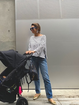 Repetto ゴールド バレエシューズ Repetto レペット ゴールド バレエシューズ フラットシューズ