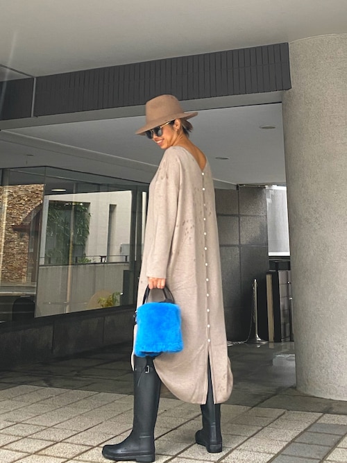 naaaami����̃n�b�g�u�t�F���g�΍L���܂�(�і���)�ipolcadot�b�|���J�h�b�g�j�v���g�����R�[�f�B�l�[�g