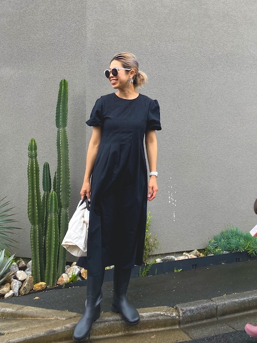 naaaamiさんのコーディネート