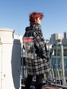 sarahphinaさんのコーディネート