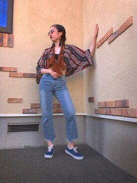 りなてぃさんのコーディネート