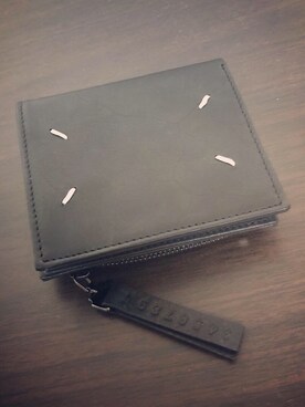 Yudaiさんのコーディネート