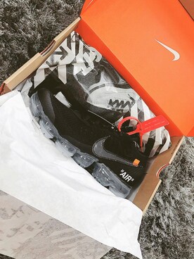 Yudaiさんのコーディネート