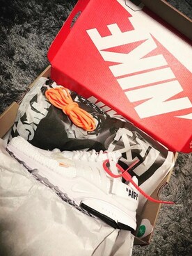 Yudaiさんのコーディネート