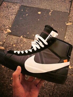 Yudaiさんのコーディネート