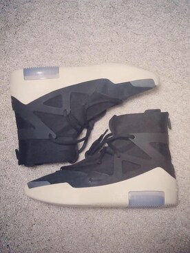 Yudaiさんのコーディネート