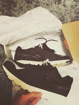 Yudaiさんのコーディネート