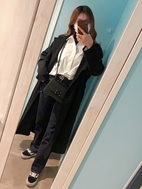 nana☻さんのコーディネート