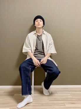 yuyaさんのコーディネート