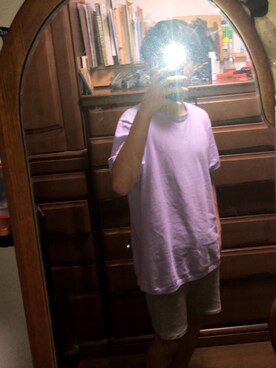 ともさんのコーディネート