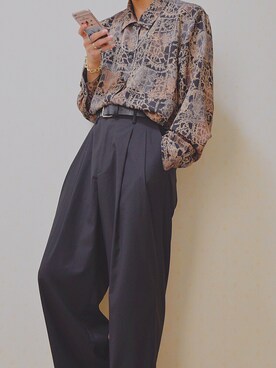 ラップ ボトルネック 混乱させる ベルト 男子 Ereanj Org