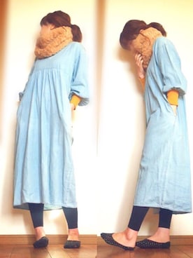 やっぷさんのコーディネート