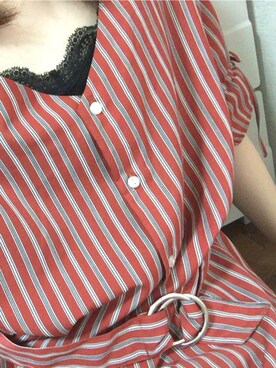 mizukiさんのコーディネート