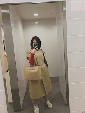 mizukiさんのコーディネート