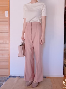 miiiiiさんのコーディネート