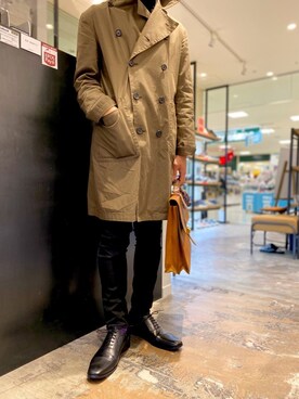 Hermes エルメス のバッグを使ったメンズ人気ファッションコーディネート Wear Hermes エルメス のバッグを使ったメンズ人気ファッションコーディネート Wear