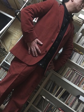 スプーン🥄4.02さんのコーディネート