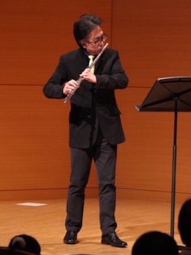 スプーン🥄4.02さんのコーディネート