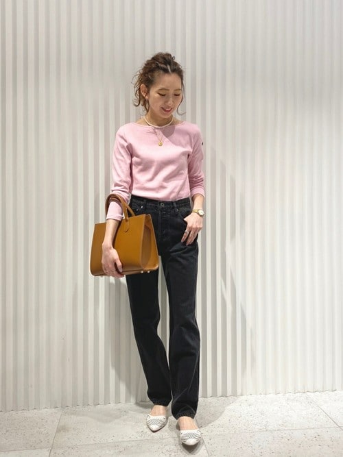 Moeri����́u�i�b�j�v���g�����R�[�f�B�l�[�g