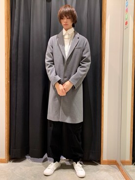 junjunwego相互フォローさんのコーディネート