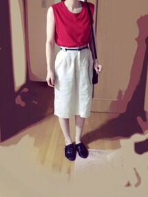 フェリシモ | スニーカー