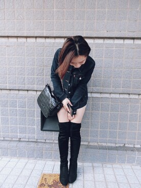 LynnLynnさんのコーディネート