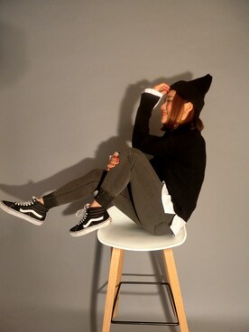 LynnLynnさんのコーディネート