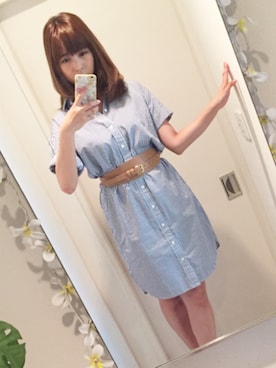 makiさんのコーディネート