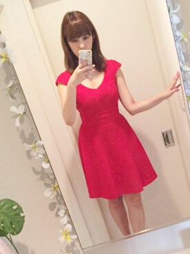 makiさんのコーディネート