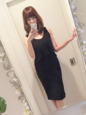 makiさんのコーディネート