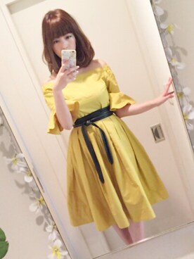 makiさんのコーディネート