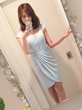 makiさんのコーディネート