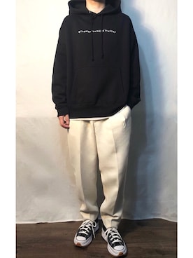 ちひ@インスタ相互フォロバ＊さんのコーディネート