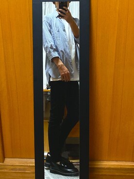 daitoさんのコーディネート