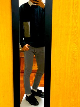 daitoさんのコーディネート