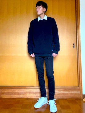 daitoさんのコーディネート