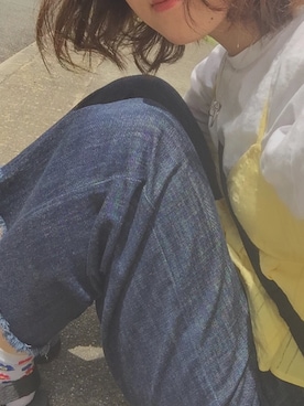 kanaさんのコーディネート