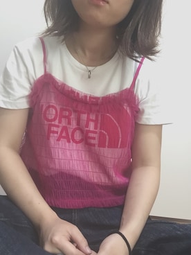 kanaさんのコーディネート