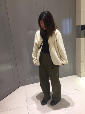 kanaさんのコーディネート