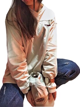 abcmam0603さんのコーディネート