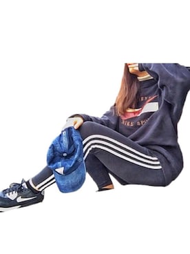 abcmam0603さんのコーディネート