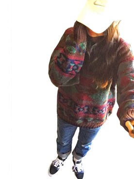 abcmam0603さんのコーディネート