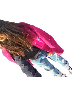 abcmam0603さんのコーディネート