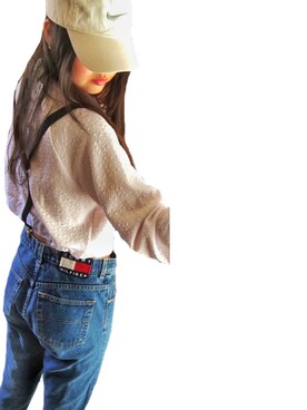 abcmam0603さんのコーディネート