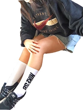 abcmam0603さんのコーディネート