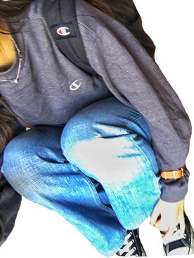 abcmam0603さんのコーディネート