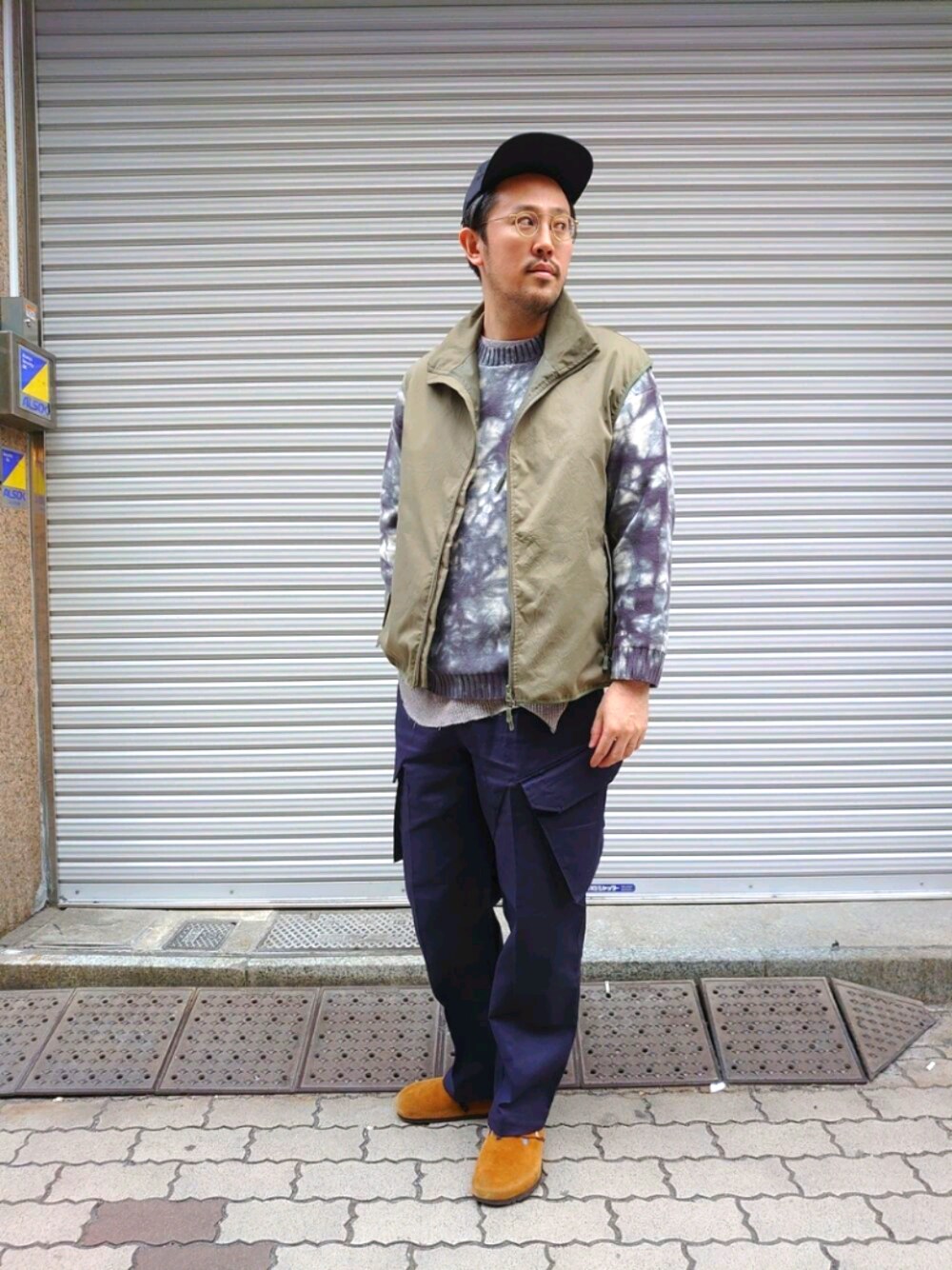 HERENESS ヒアネス エコニール トレイル・ジョガー(ウィメンズ) M HERENESS ヒアネス エコニール トレイル・ジョガー(ウィメンズ) M