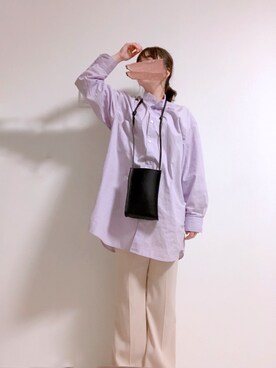 kaorunさんのコーディネート